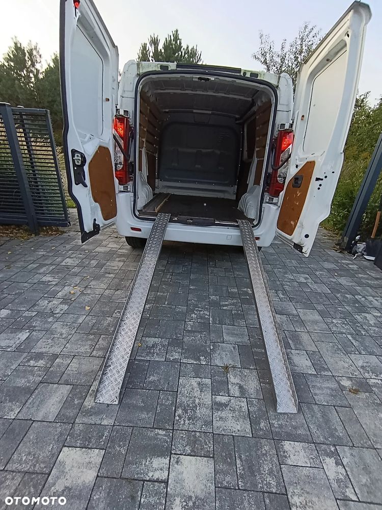 Fiat SCUDO - 16