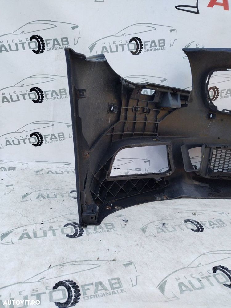 Bara fata Bmw Seria 5 F10-F11 M-Paket  an 2009-2010-2011-2012-2017 - 12