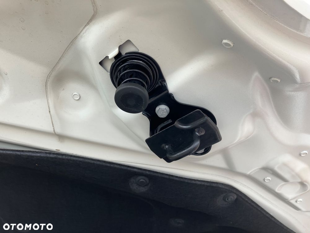 Mercedes-Benz CLS 350 - 21