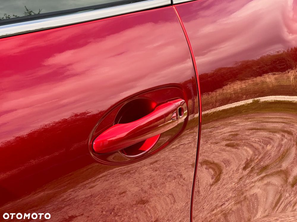Renault Kadjar 1.2 Energy TCe Intens - 10