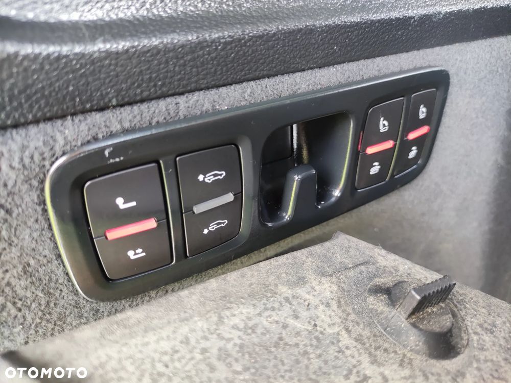 Audi Q7 - 30