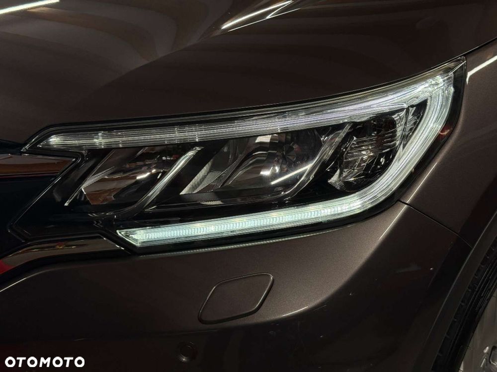 Honda CR-V 2.0 Elegance Plus (ADAS / Connect+) - 37