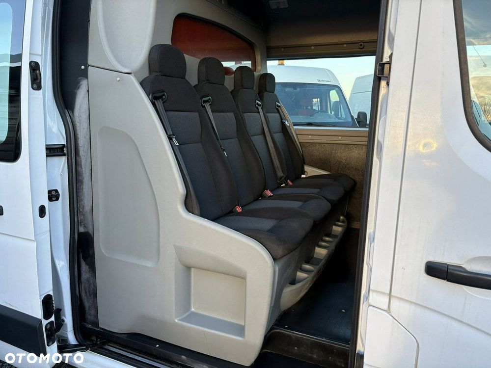 Renault Master - 6