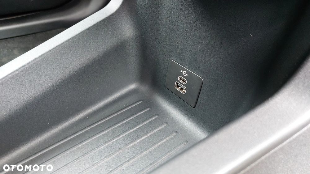 Ford Puma Premium 43.6 kWh - 23