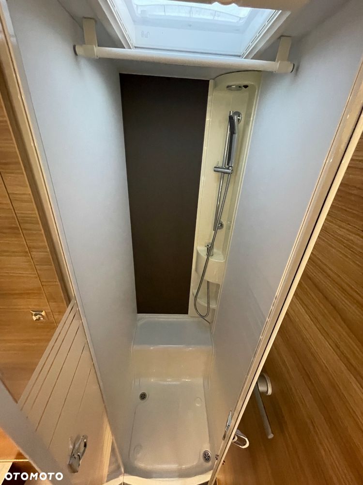 Adria SONIC 700sl SUPREME - 14