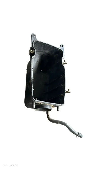 Dolna obudowa Filtra powietrza Yamaha Raptor 350 5YT-14411-00-00 - 2
