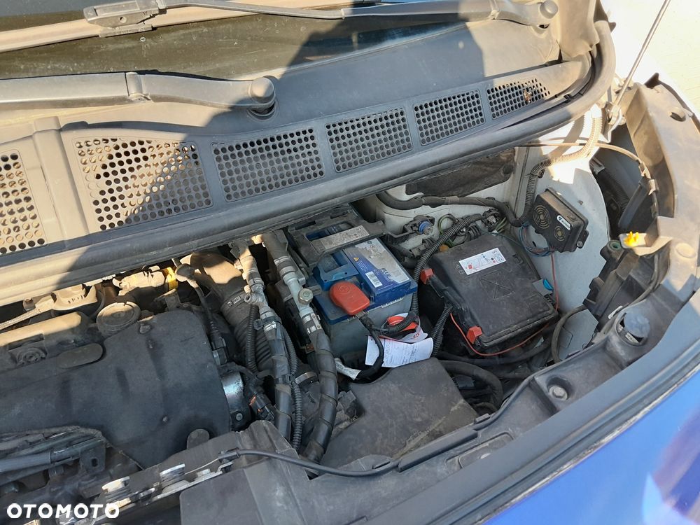 Toyota Proace - 18