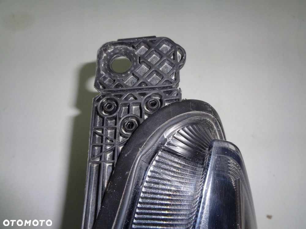 Ford Focus MK4 lampa led MX7B-13E015-CC - 6