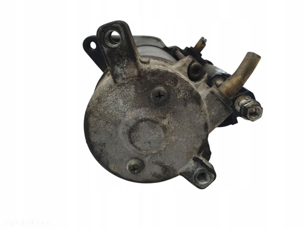 ROZRUSZNIK Land Rover Discovery 3.0 D 306DT XF AH22-11001-AC 428000-5950 - 15