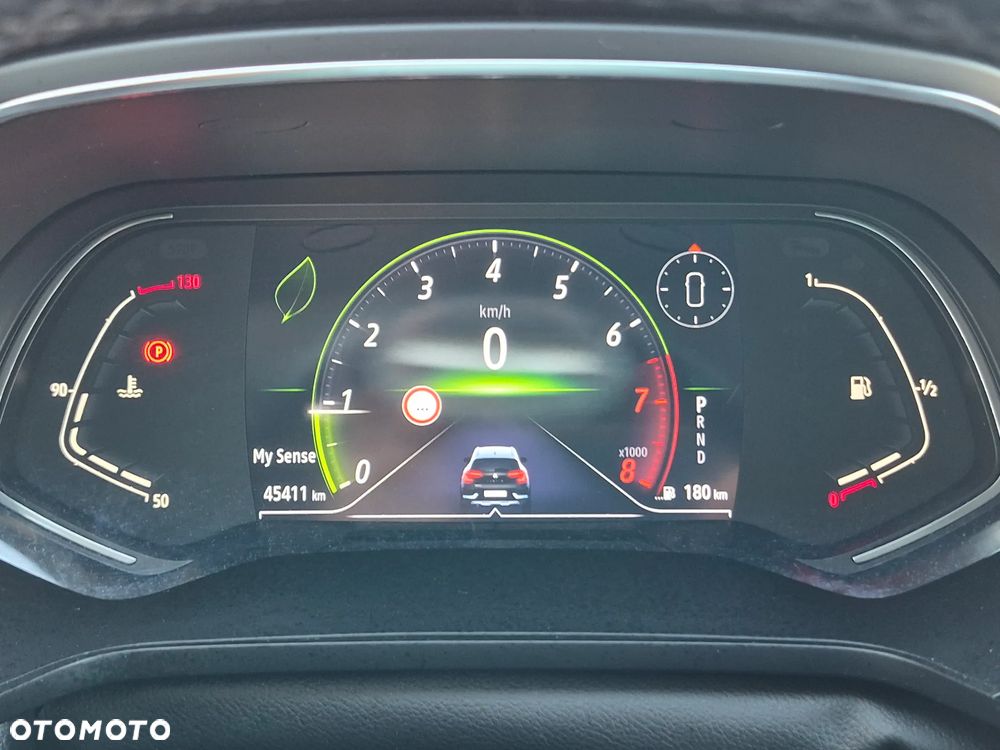 Renault Captur - 9