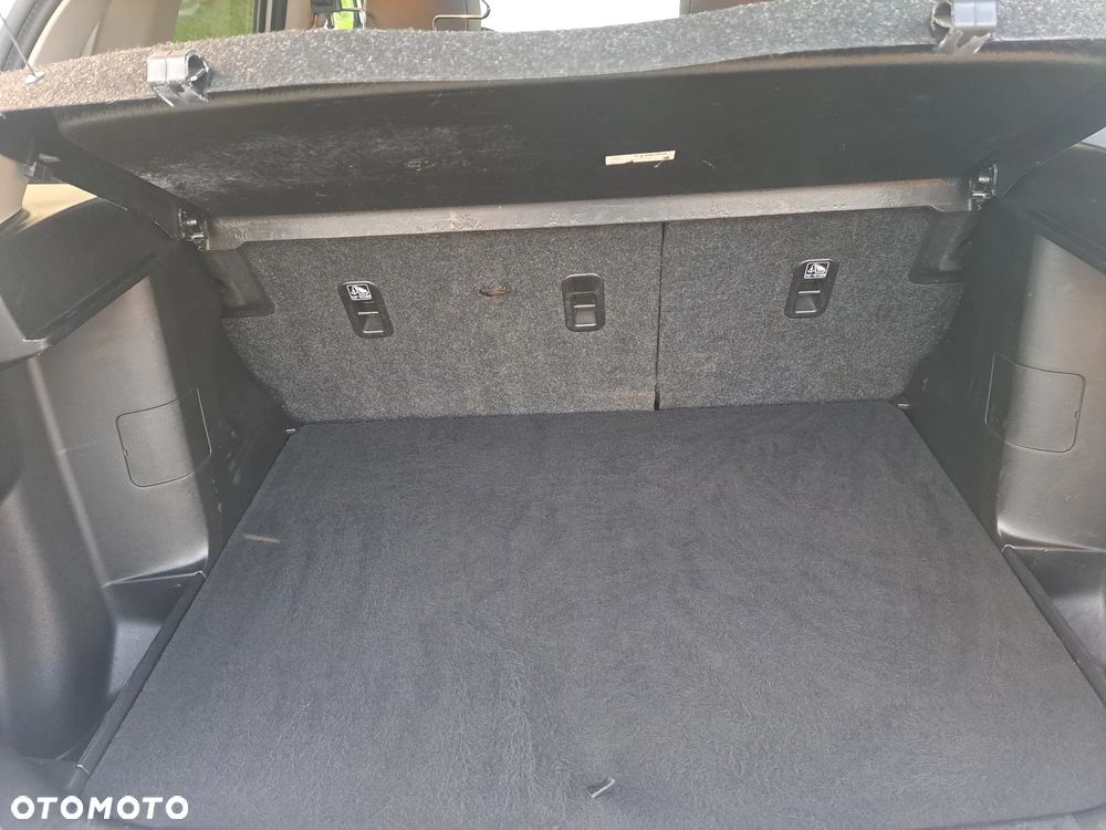 Suzuki Vitara 1.6 DDiS (4x2) Comfort+ - 19