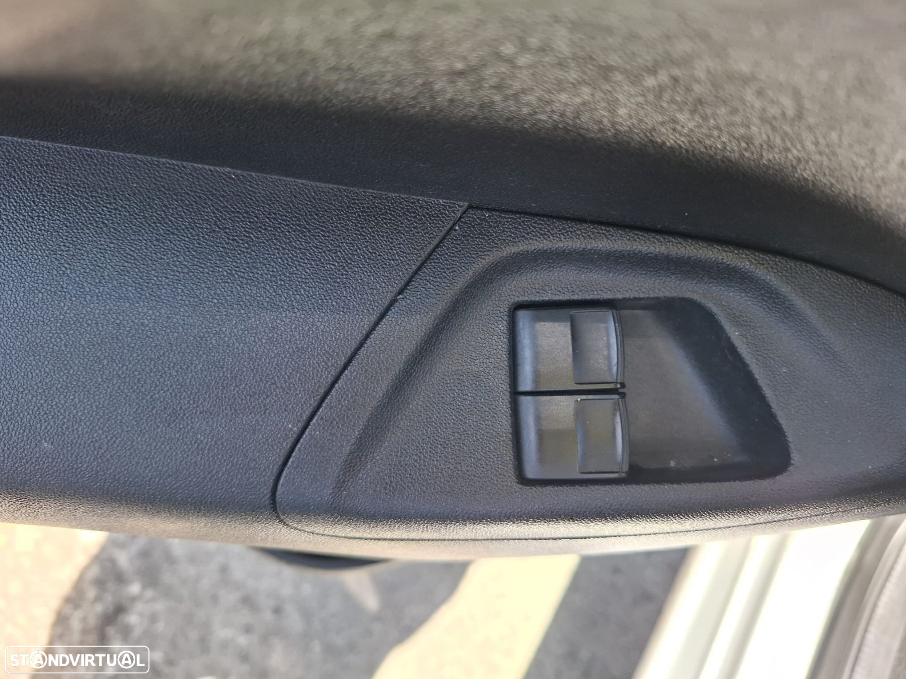 Citroën C1 1.0 VTi Feel - 32