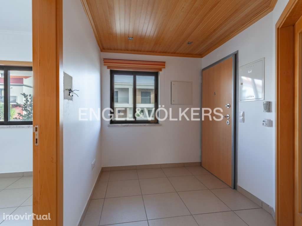 Moradia T5 com Piscina no Pinhal Novo - Grande imagem: 5/36