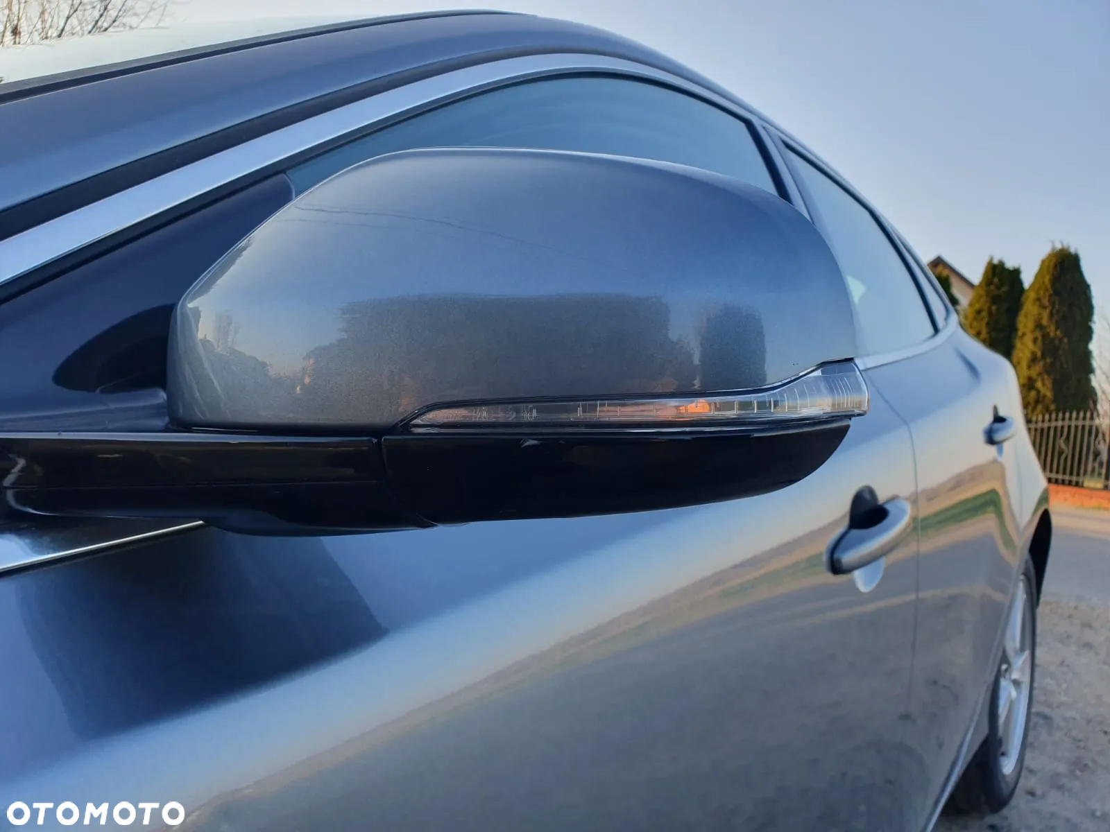 Volvo V40 D4 Drive-E Momentum - 15