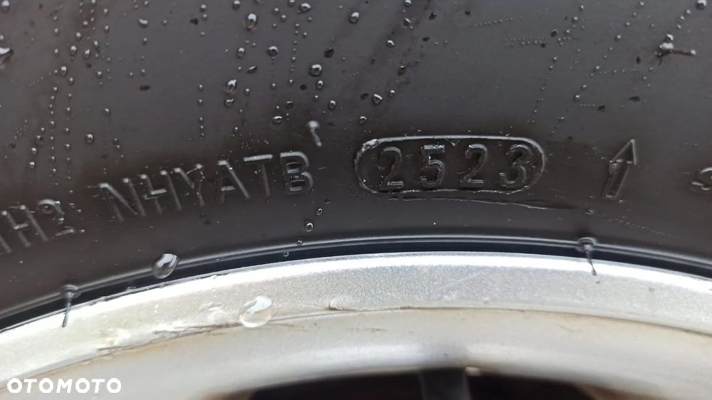 Mitsubishi Pajero 3.2 DI-D Elegance - 12