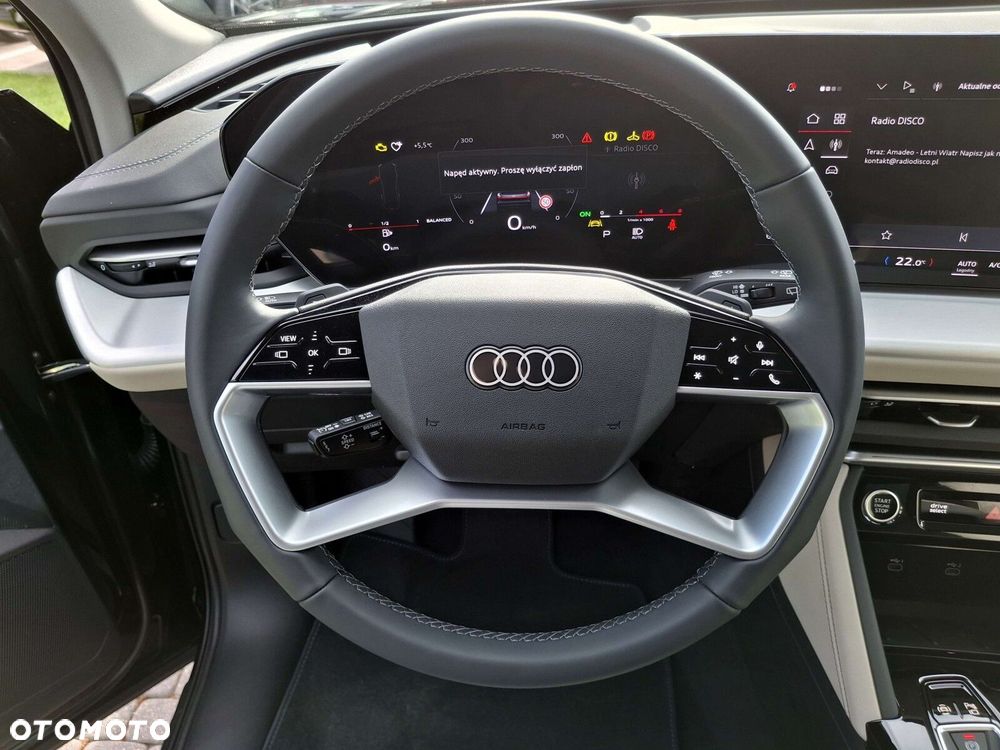 Audi Q5 - 33