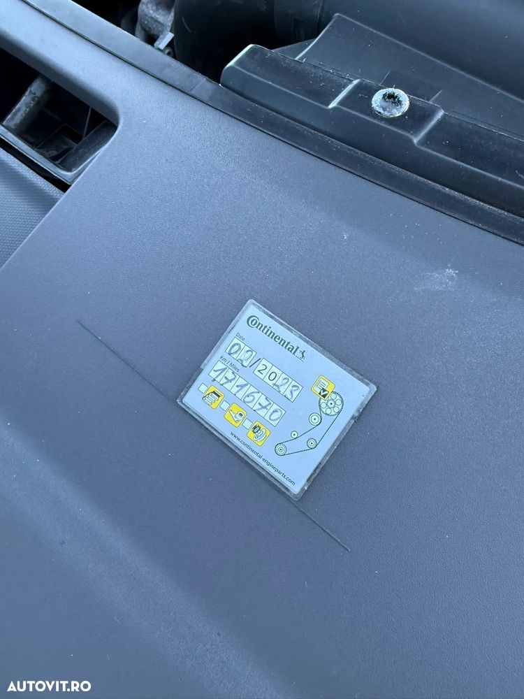 Audi Q3 2.0 TDI Quattro S-Tronic - 32