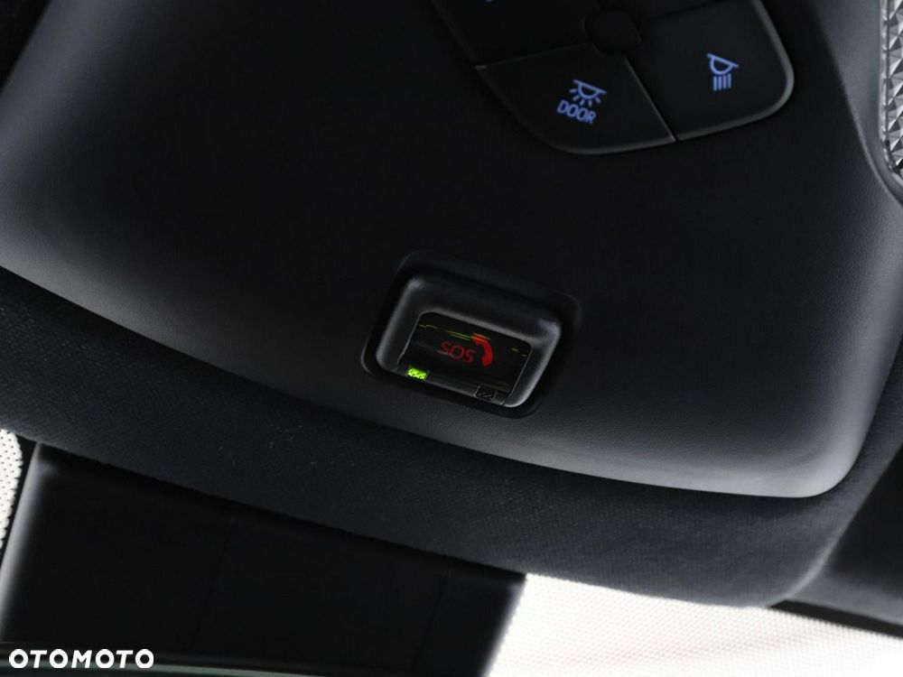 Toyota C-HR 1.8 Hybrid Dynamic - 34