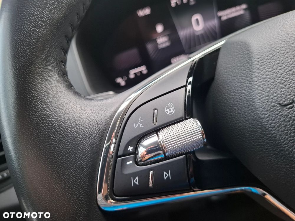 Skoda Karoq 1.5 TSI ACT Selection - 24