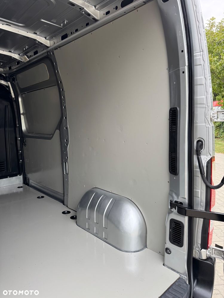 Renault Master - 18