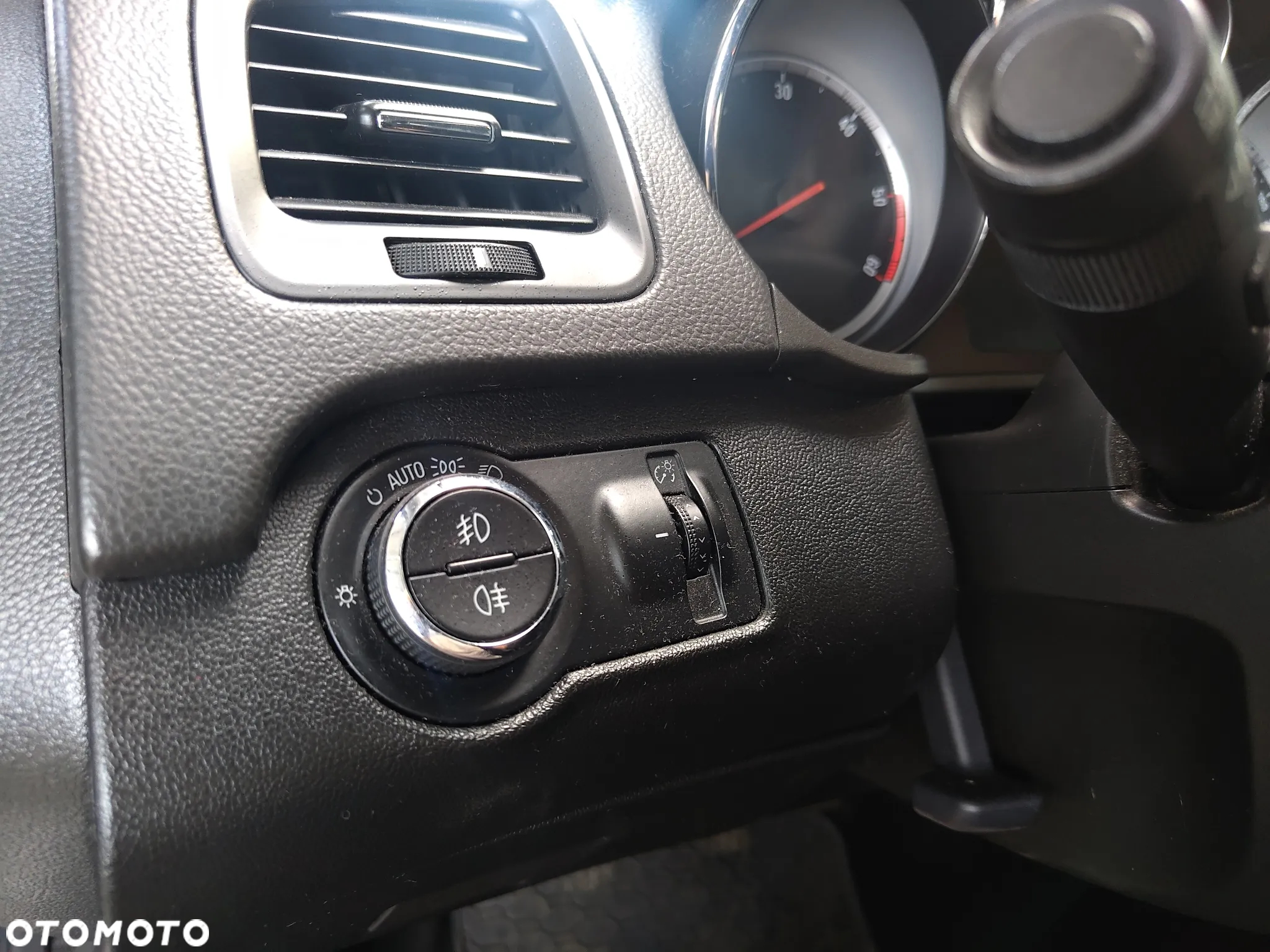 Opel Insignia 2.0 CDTI Edition - 16