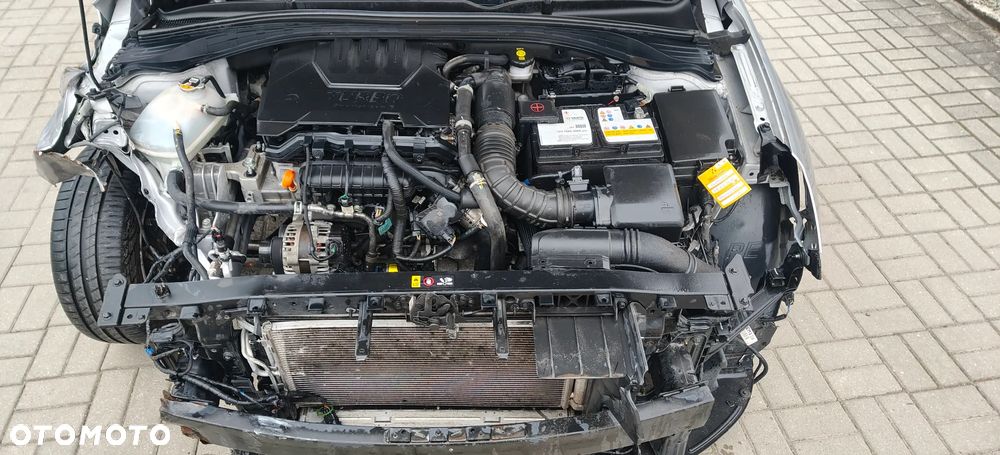 Hyundai i30 1.0 T-GDI Modern - 8