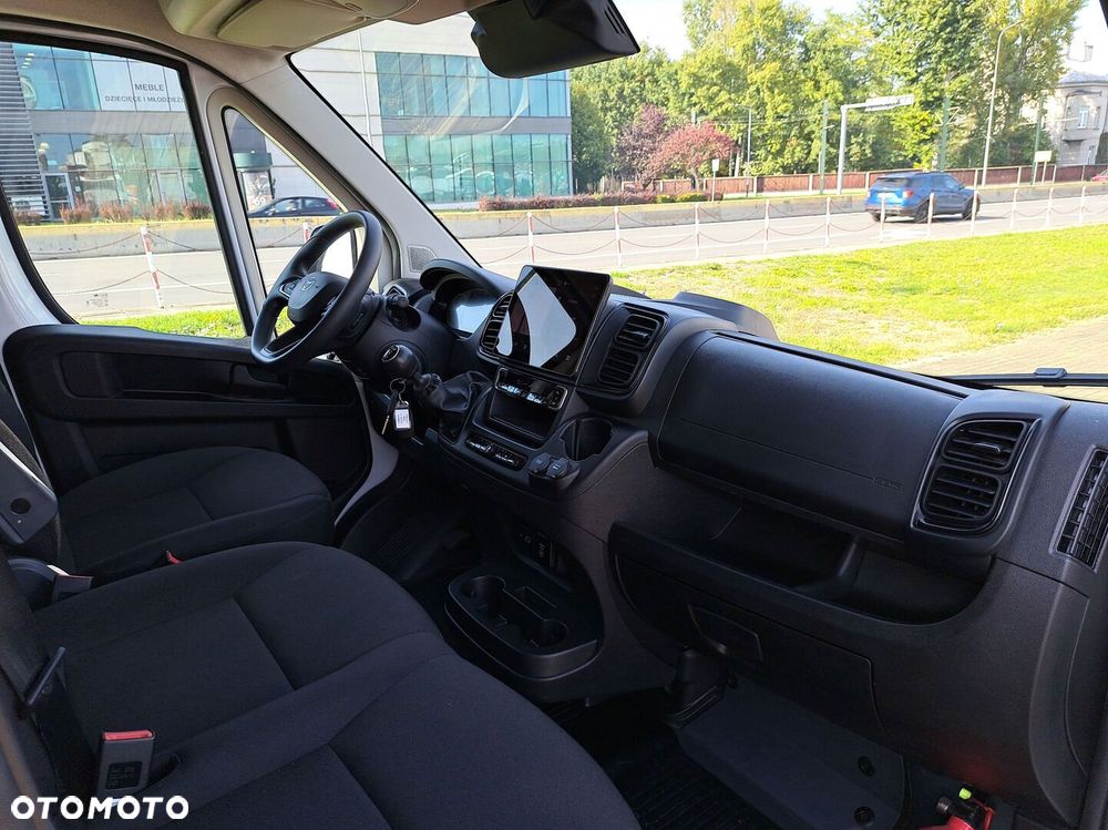 Toyota PROACE MAX - 13