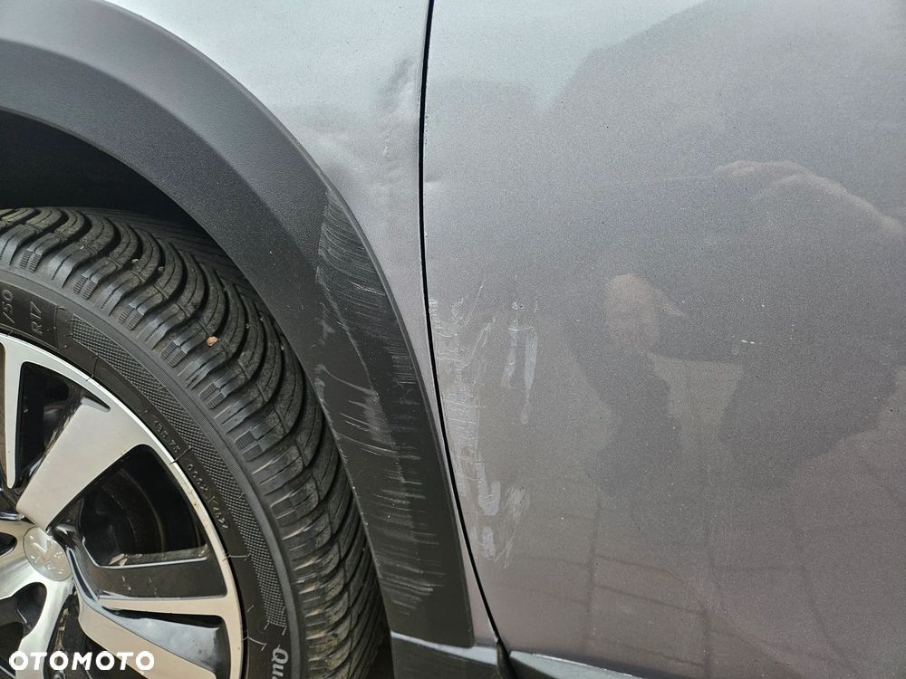 Peugeot 2008 1.5 BlueHDi GT Line S&S - 28