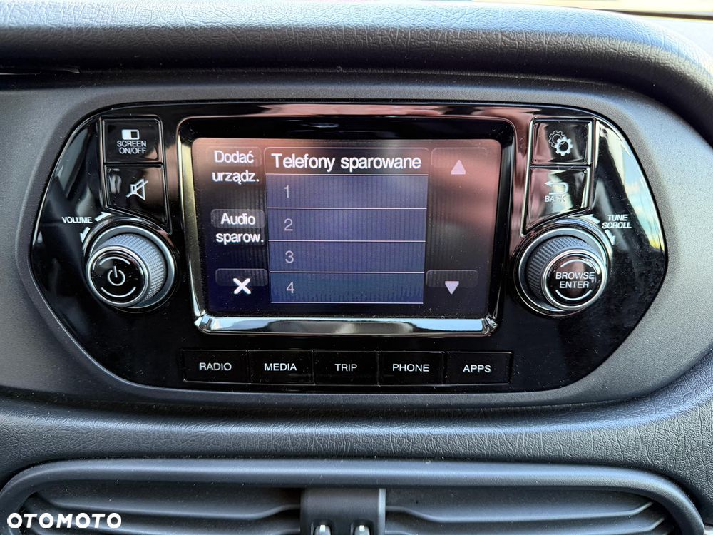 Fiat Tipo 1.4 16v Lounge - 17
