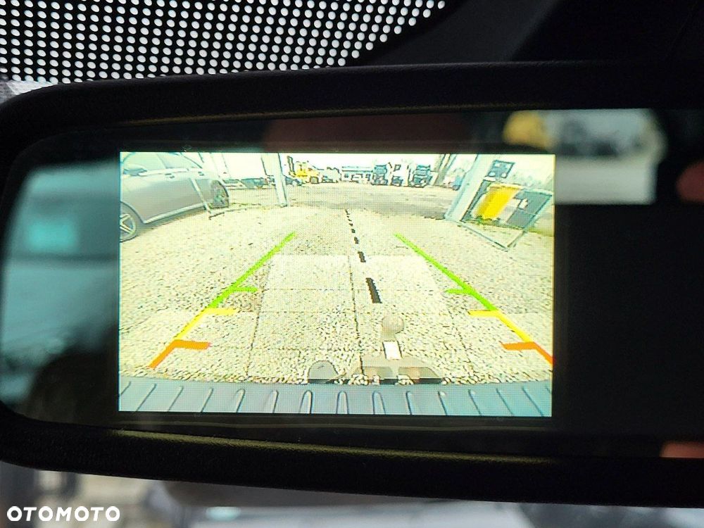 Ford Transit Custom - 26