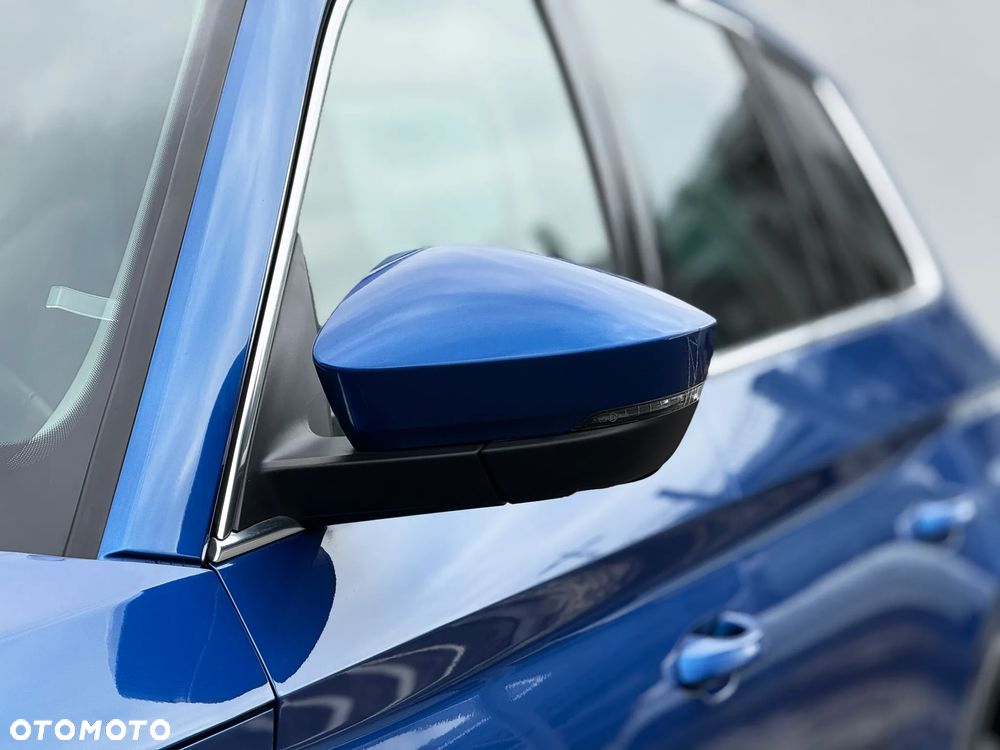 Skoda Kodiaq 2.0 TDI 4x2 L&K DSG - 15