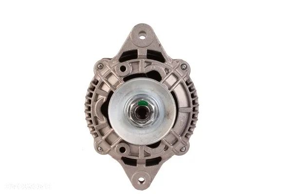 28-3710 ALTERNATOR SUZUKI SAMURAI - 2