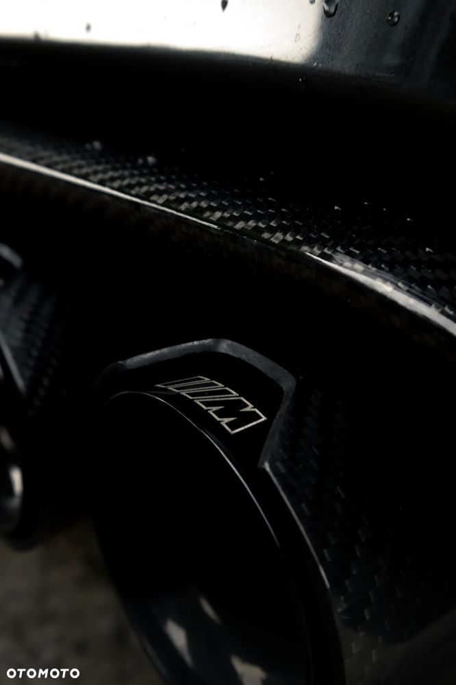 BMW M4 DKG - 13