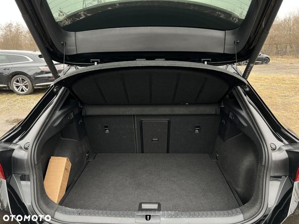 Cupra Formentor VZ 2.0 TSI 4Drive DSG - 27