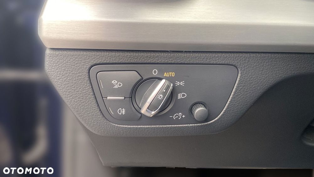 Audi Q5 Sportback 50 TFSI e Quattro S Line S tronic - 26