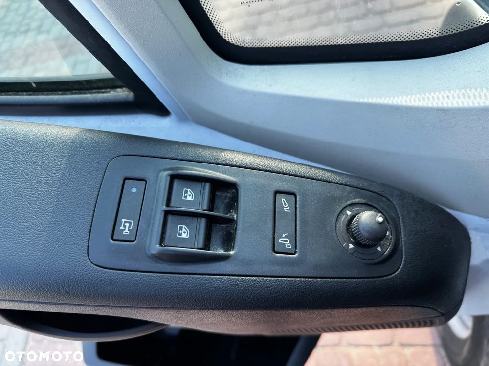 Citroën JUMPER L4H2 - 12