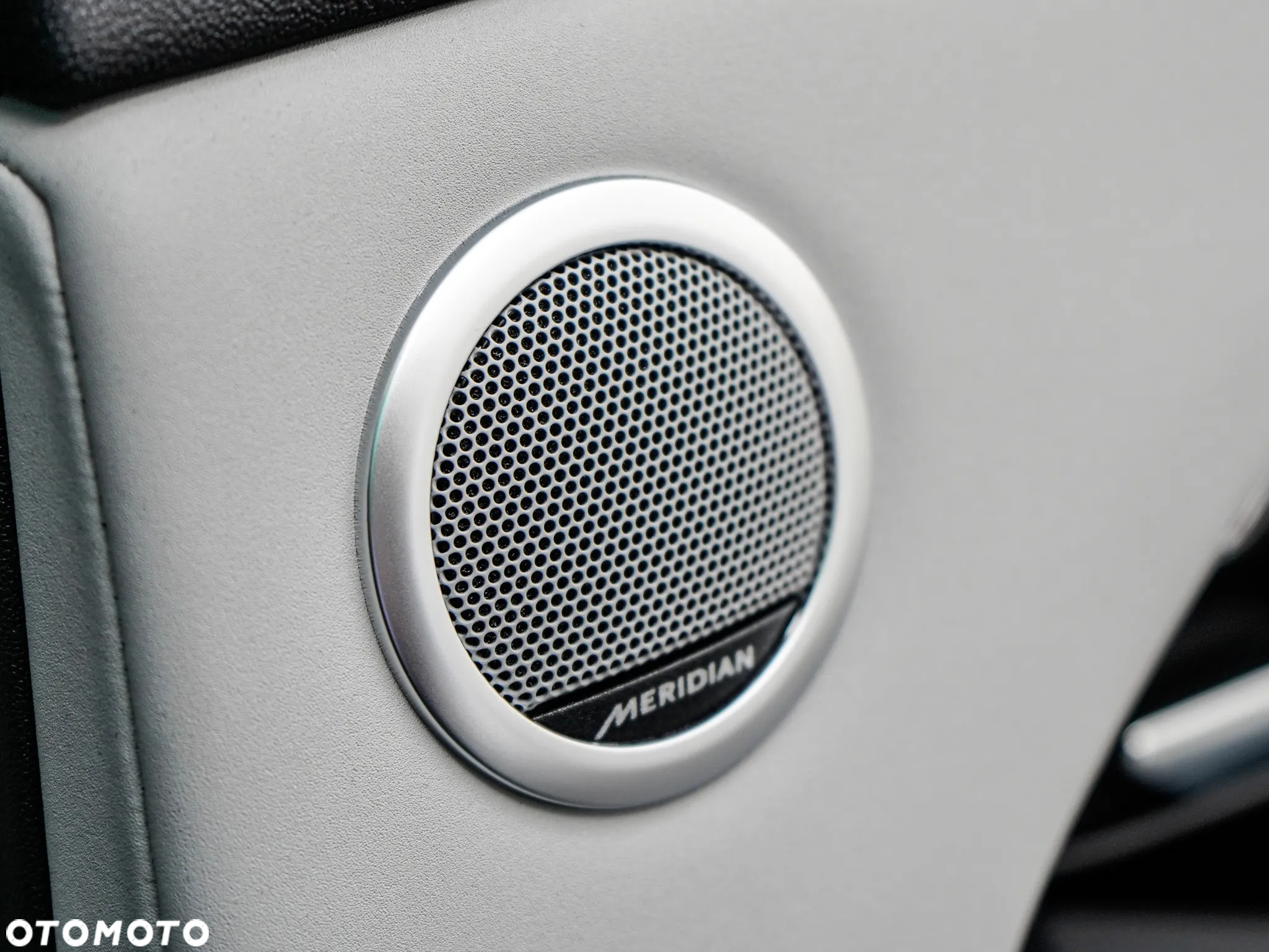 Land Rover Range Rover Evoque D200 Dynamic SE - 26