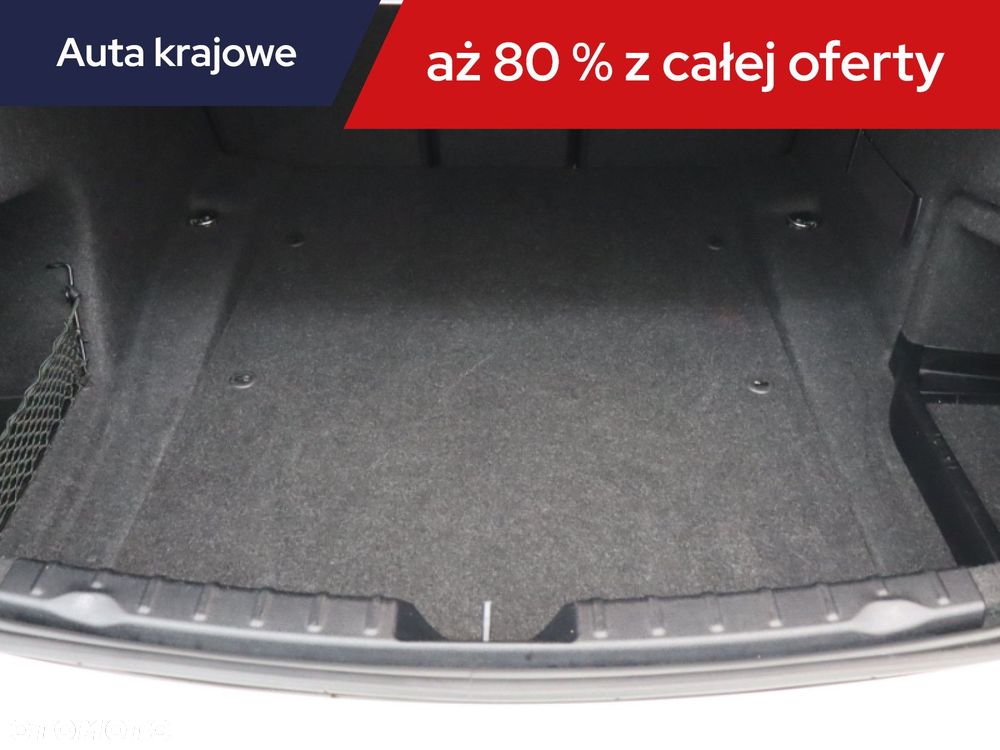 BMW Seria 3 - 16