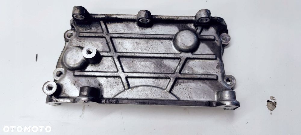 OBUDOWA ROZRZĄDU AUDI A4 A5 A6 C7 A7 059109130P - 3