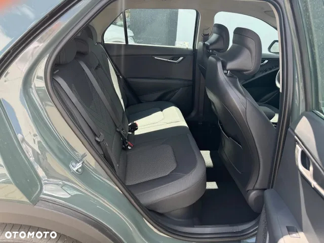 Kia Niro 1.6 GDI Hybrid M - 7
