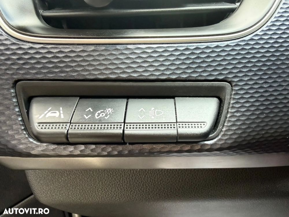 Renault Arkana E-TECH 145 Techno - 7