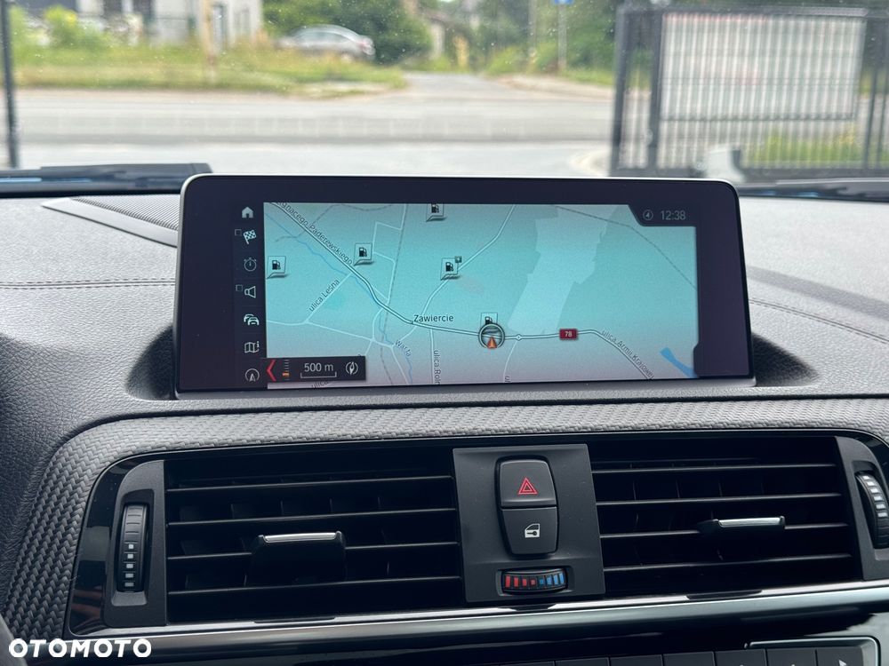 BMW M2 - 13