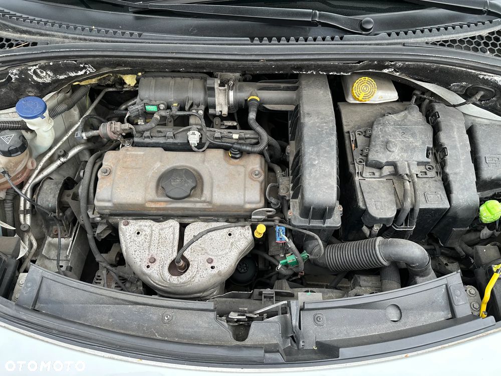 Citroën C3 - 27