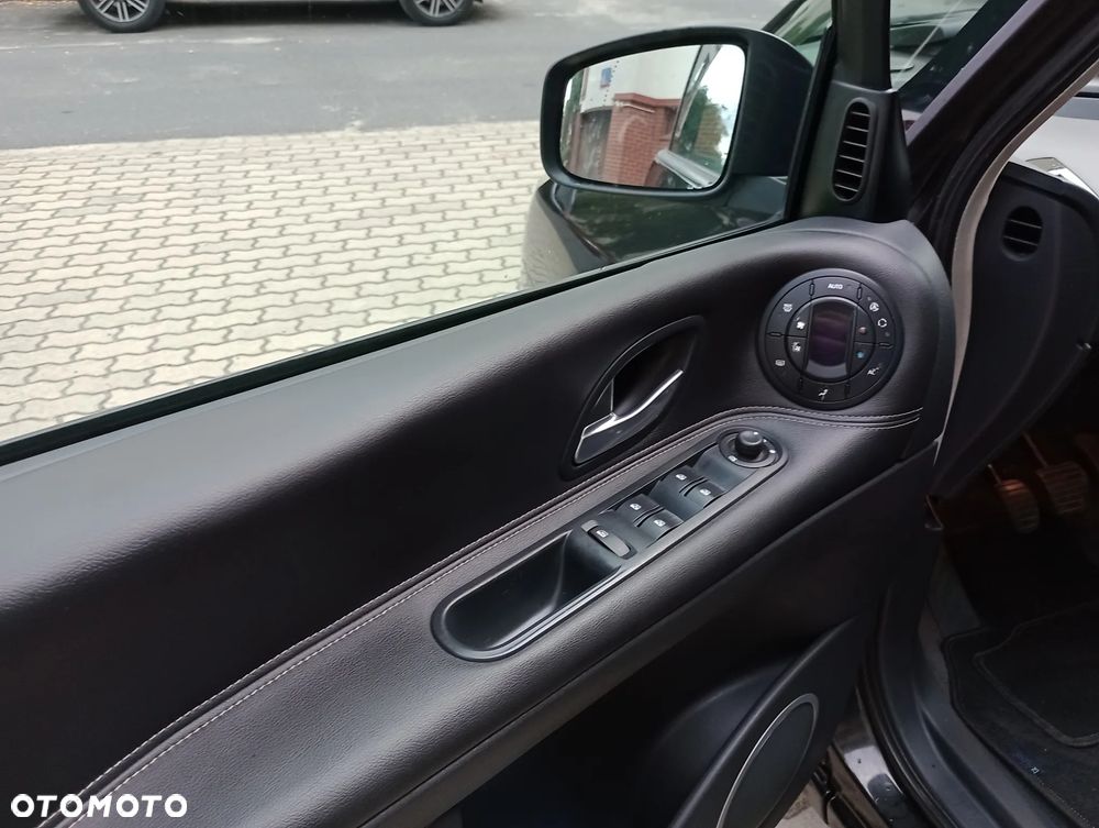 Renault Espace - 15