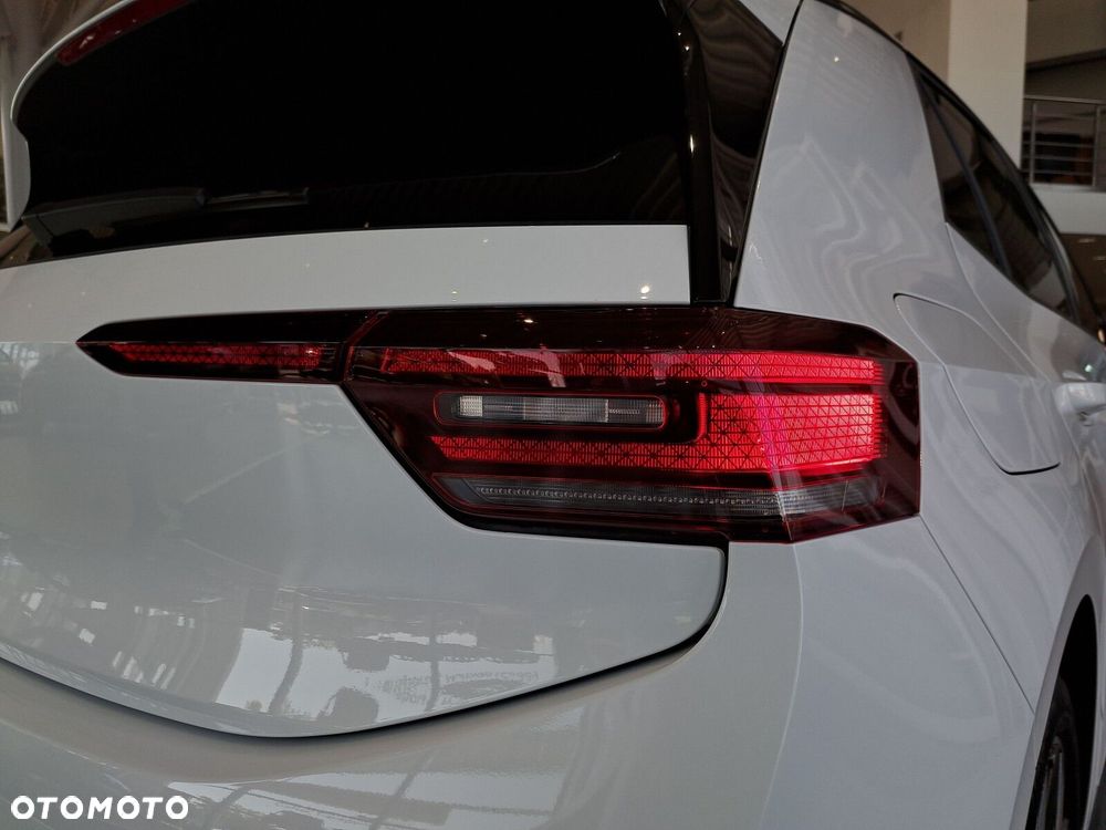 Volkswagen ID.3 Neo 50kWh Style - 41