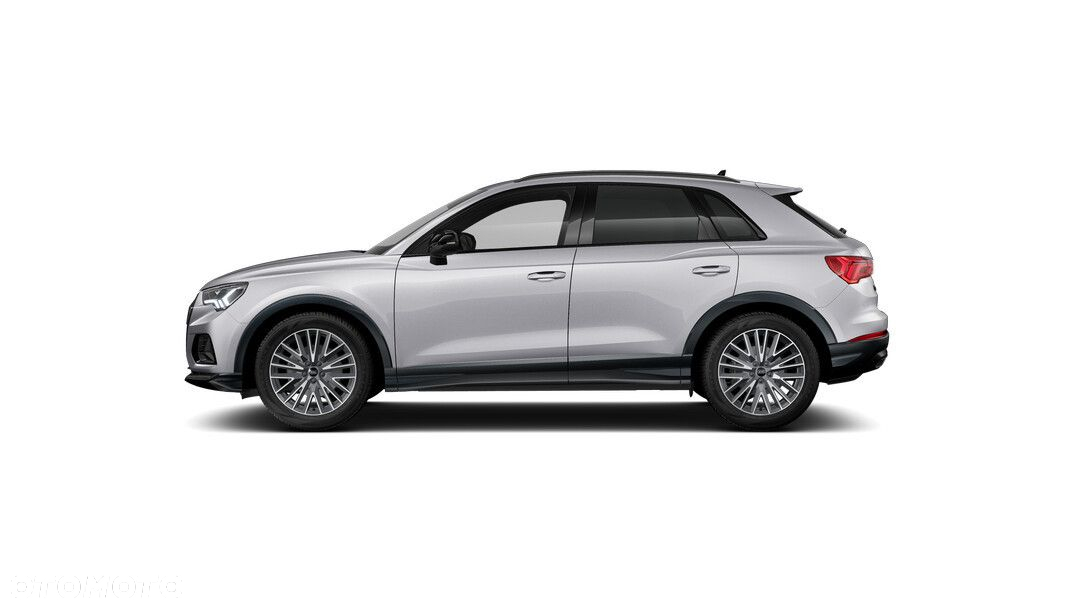 Audi Q3 35 TFSI S tronic - 3