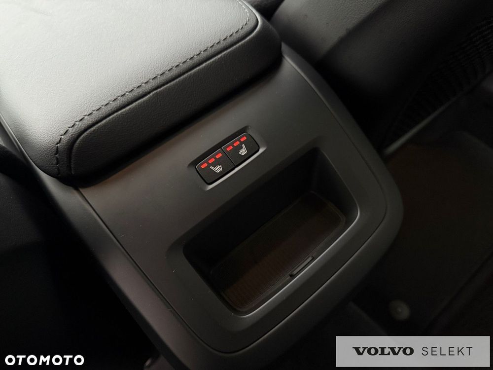 Volvo XC 60 - 15