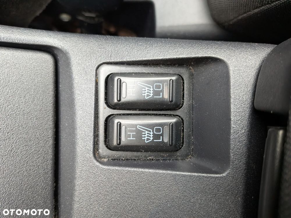 Mitsubishi Lancer 1.8 DI-D+ ClearTec XTRA - 19