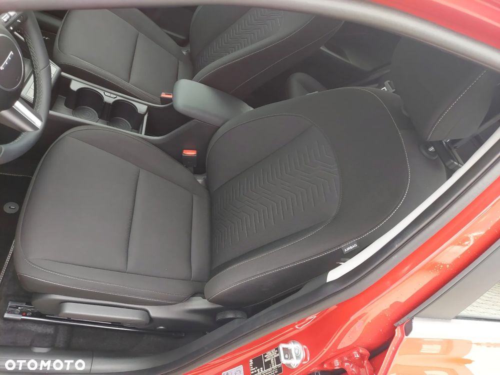 Hyundai Kona 65kWh Smart - 11