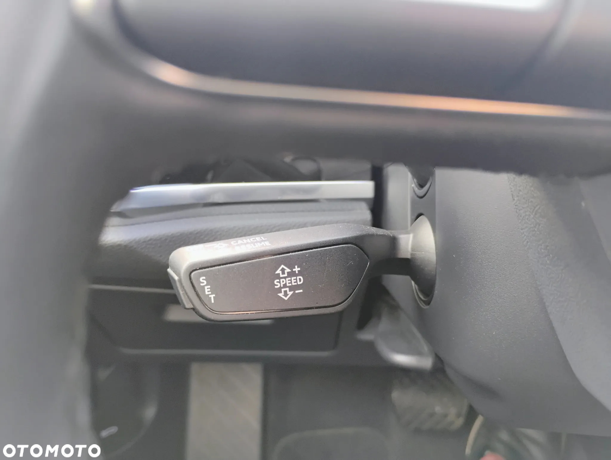 Audi Q3 35 TFSI S tronic - 20